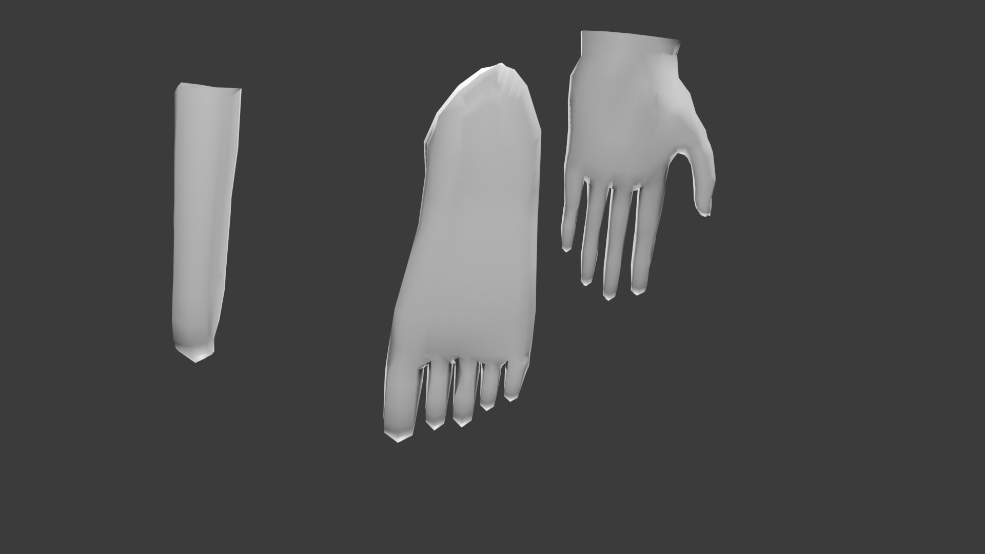 3D simple body parts anime style low poly https://p.turbosquid.com/ts-thumb/eZ/AUcVdQ/7l/renderv2/png/1739307235/1920x1080/fit_q87/7adb13d3240f2e292b0db8d152f122820c727cbc/renderv2.jpg