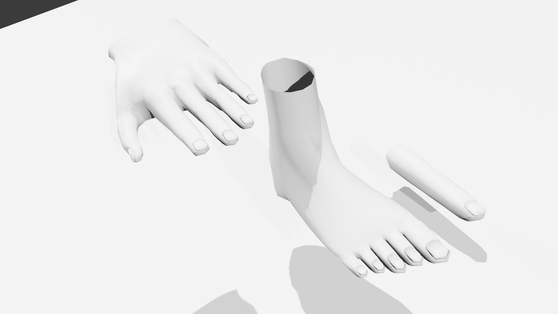 3D simple body parts anime style low poly https://p.turbosquid.com/ts-thumb/eZ/AUcVdQ/r8/renderv1/png/1739307237/1920x1080/fit_q87/b63852b3730cc12d22e43ab56177b8b94e572fdf/renderv1.jpg
