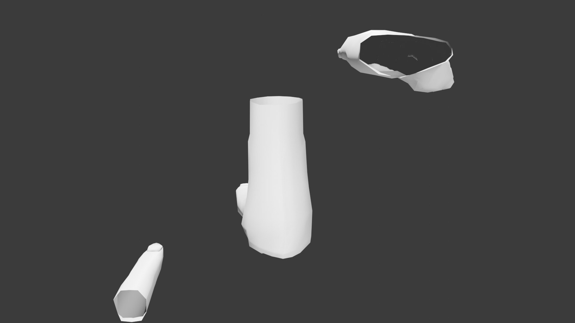 3D simple body parts anime style low poly https://p.turbosquid.com/ts-thumb/eZ/AUcVdQ/vY/renderv3/jpg/1739307234/1920x1080/fit_q87/c24d8dd1caeda385038b3d7427ca77523c318a03/renderv3.jpg