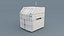 3D mpm momentum printer