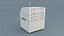 3D mpm momentum printer