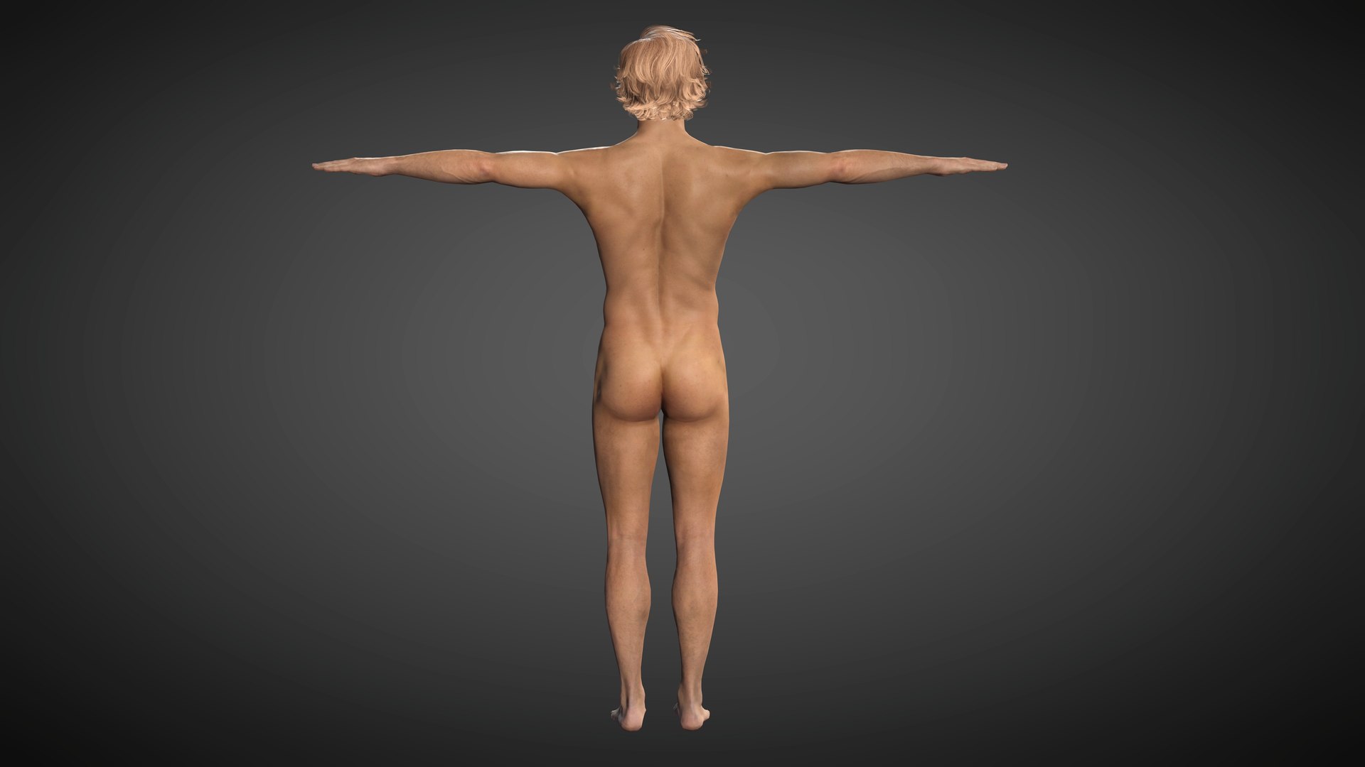 3D Casual Realistic Dude model https://p.turbosquid.com/ts-thumb/eZ/EA2fPQ/90/14/jpg/1757885138/1920x1080/fit_q87/db0e6a7eabdc44dccb49fb154b7658e38e2de217/14.jpg