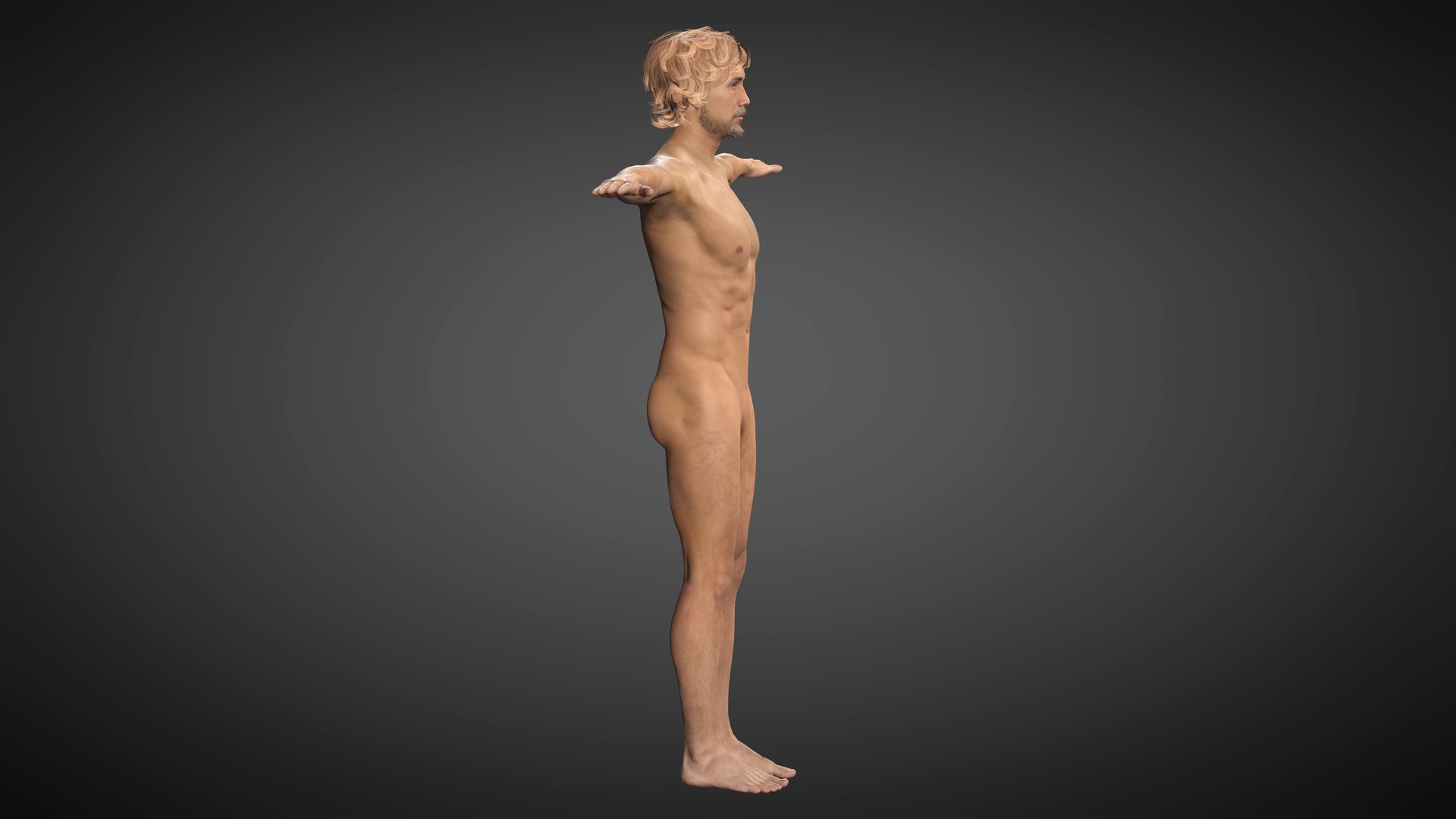 3D Casual Realistic Dude model https://p.turbosquid.com/ts-thumb/eZ/EA2fPQ/ia/13/jpg/1757885136/1920x1080/fit_q87/23dae74e66f53897436a948a2cf9358afea56f7c/13.jpg