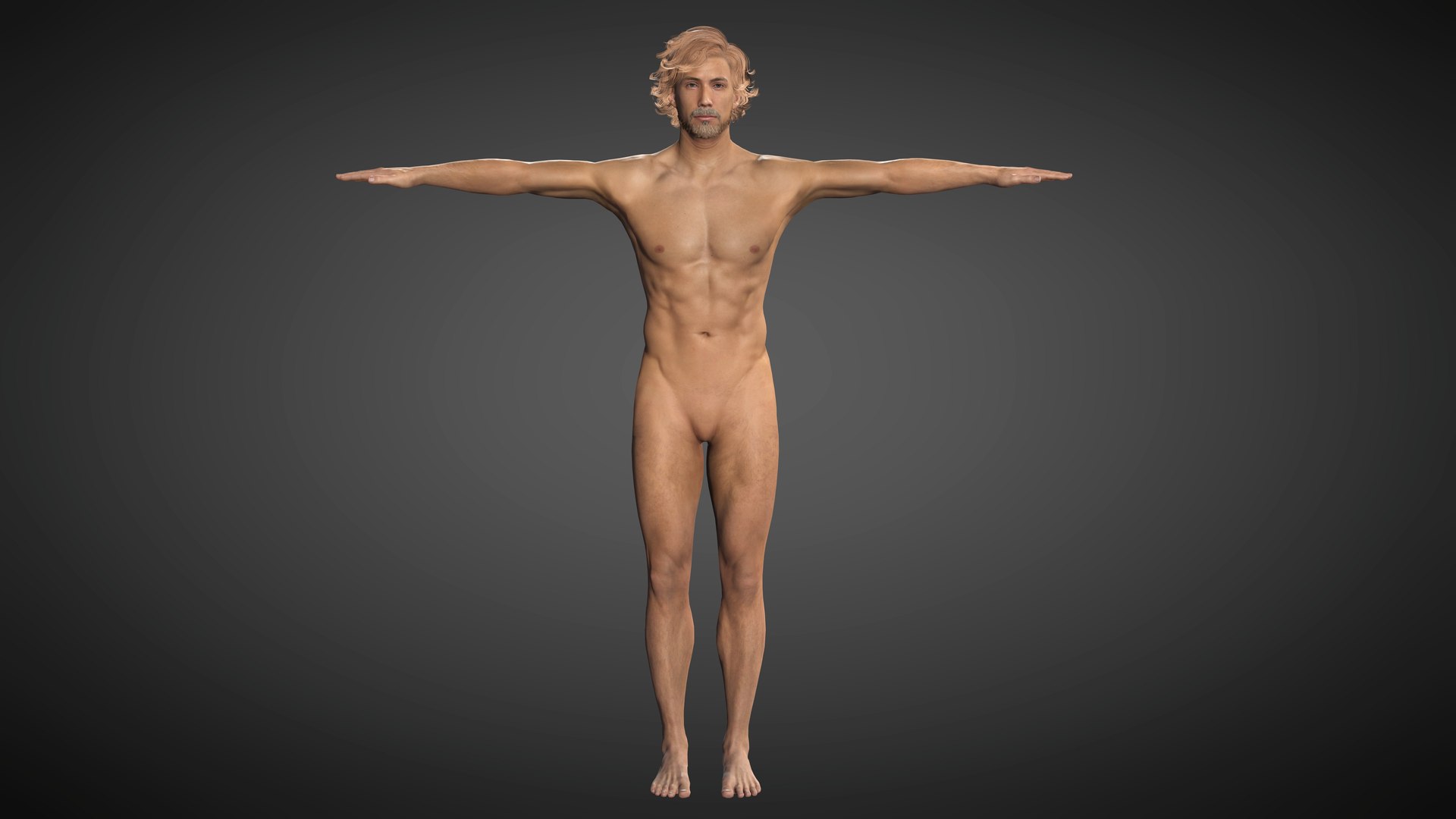 3D Casual Realistic Dude model https://p.turbosquid.com/ts-thumb/eZ/EA2fPQ/j6/12/jpg/1757885136/1920x1080/fit_q87/68ee05c0b1b29524058e87da2c99f6a8bcbdce33/12.jpg