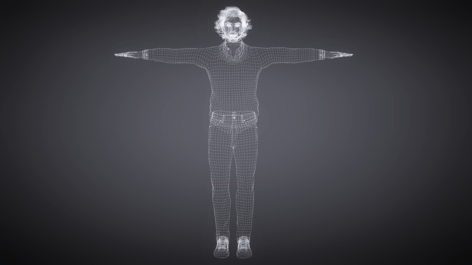 3D Casual Realistic Dude model https://p.turbosquid.com/ts-thumb/eZ/EA2fPQ/kK/11/jpg/1756746659/1920x1080/fit_q87/449f42d69fedef1e94cd0163b1a0f65269c6aad3/11.jpg