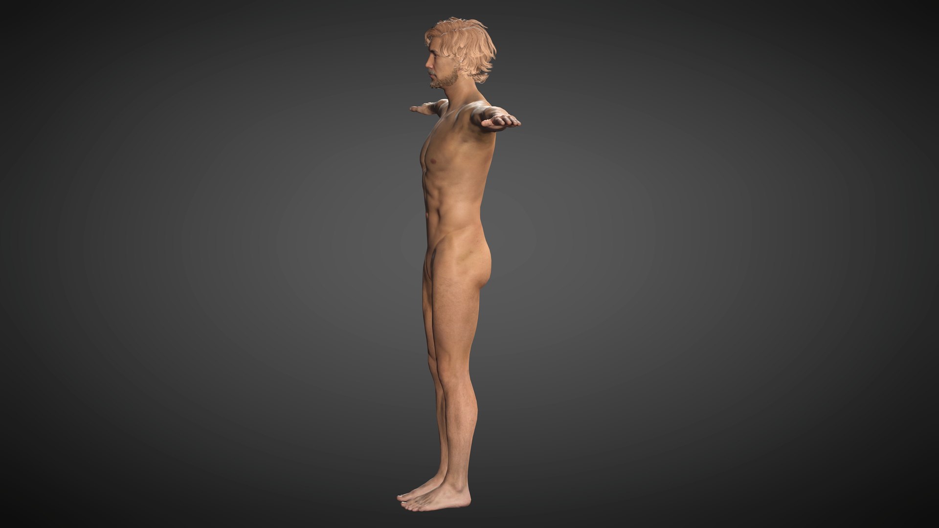 3D Casual Realistic Dude model https://p.turbosquid.com/ts-thumb/eZ/EA2fPQ/yf/15/jpg/1757885136/1920x1080/fit_q87/4dd8abfc39e32f93c434a085ba06c11e1b24fa55/15.jpg