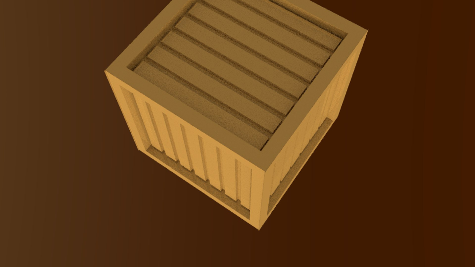 blender cycles blend free https://p.turbosquid.com/ts-thumb/eZ/F5Yypb/80iAXcgM/box2/png/1461761024/1920x1080/fit_q87/be7d46bc7385c9d55a54dcc963a05b70a4ff6ead/box2.jpg