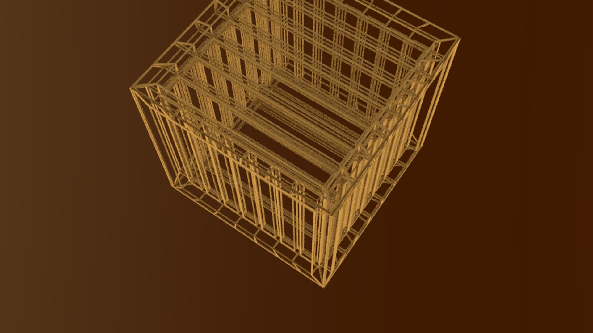 blender cycles blend free https://p.turbosquid.com/ts-thumb/eZ/F5Yypb/a7inK3o9/box3/png/1461761024/1920x1080/fit_q87/8d54a6788e35ae54f65b098330c131972ca7435d/box3.jpg