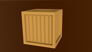 blender cycles blend free
