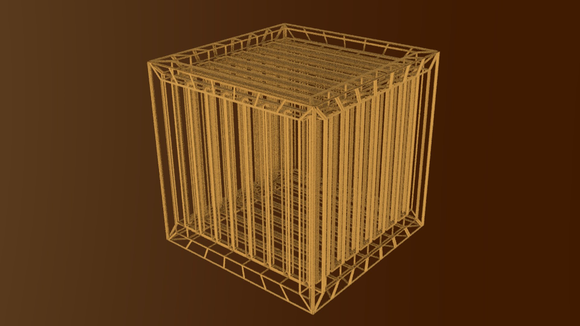 blender cycles blend free https://p.turbosquid.com/ts-thumb/eZ/F5Yypb/rFT22LTM/box4/png/1461761121/1920x1080/fit_q87/b861b84b2985c1f408fe578d83a7164b7706a802/box4.jpg