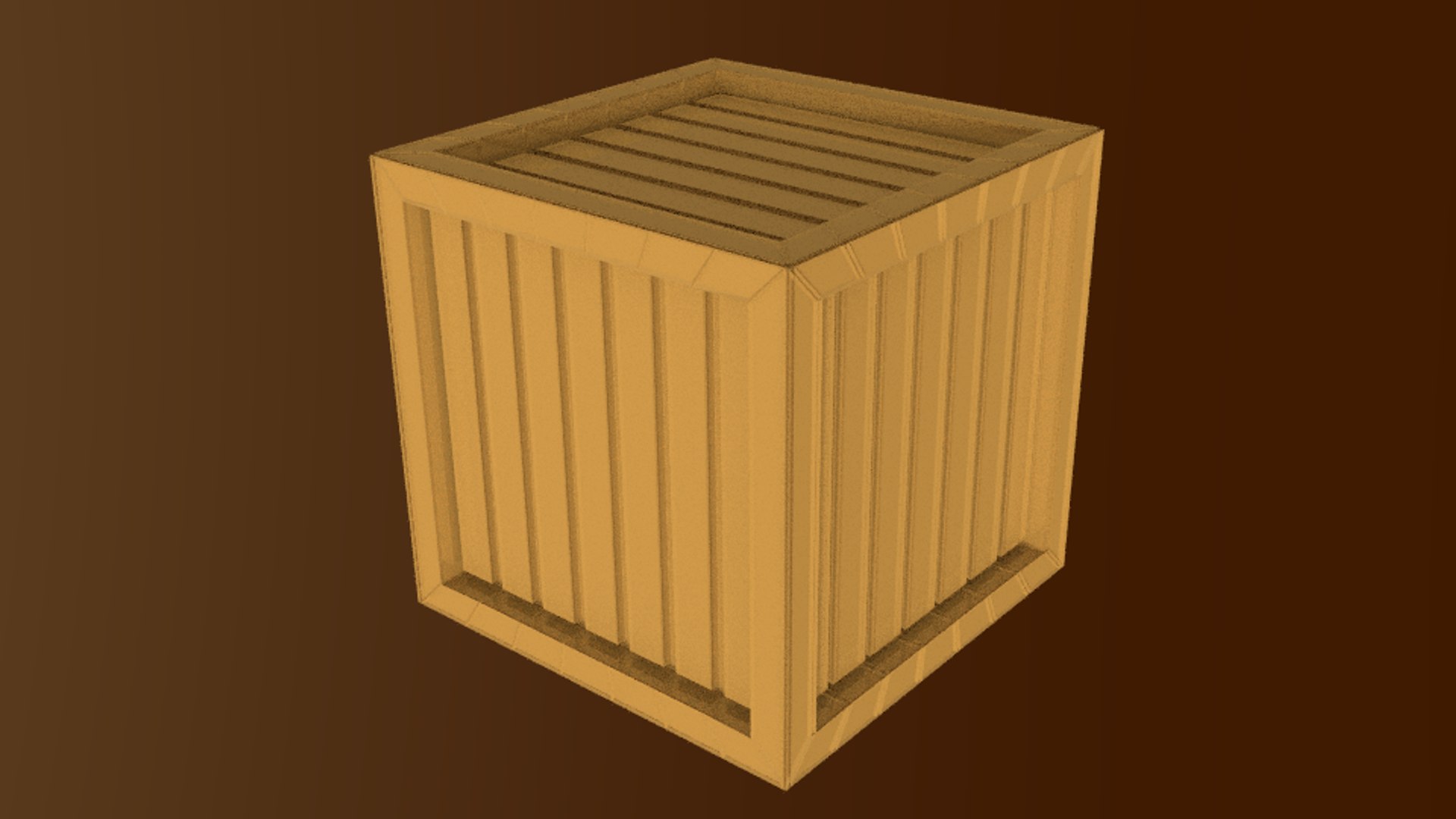 blender cycles blend free https://p.turbosquid.com/ts-thumb/eZ/F5Yypb/zOdJaRuf/box5/png/1461761219/1920x1080/fit_q87/974dc7fd67b516f1e80d813283d3b0275352f2ad/box5.jpg