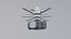 Drone military