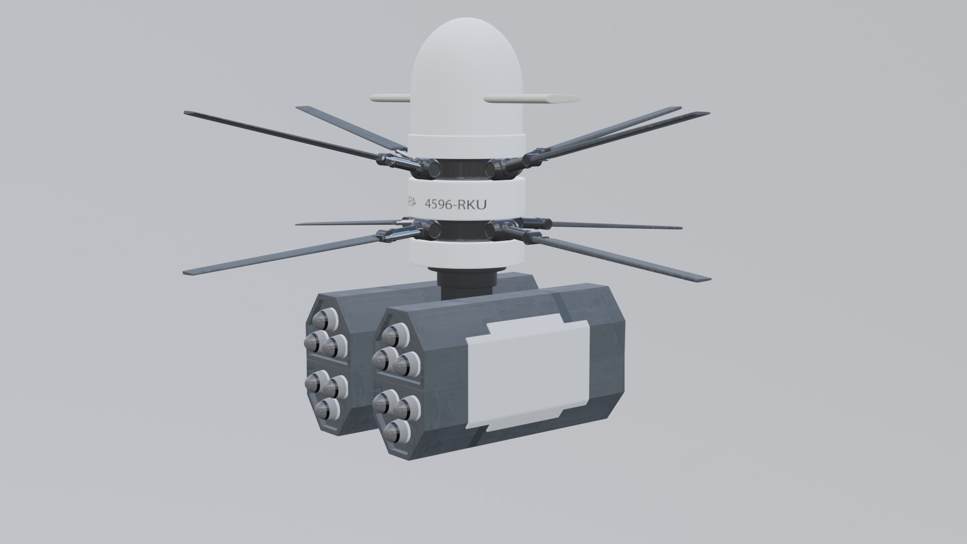 Drone military 3D model https://p.turbosquid.com/ts-thumb/eZ/FY3NMP/9i/5/png/1680428791/1920x1080/fit_q87/355467518a086c619a916a06494158d7ef0b4d9c/5.jpg
