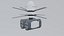 Drone military