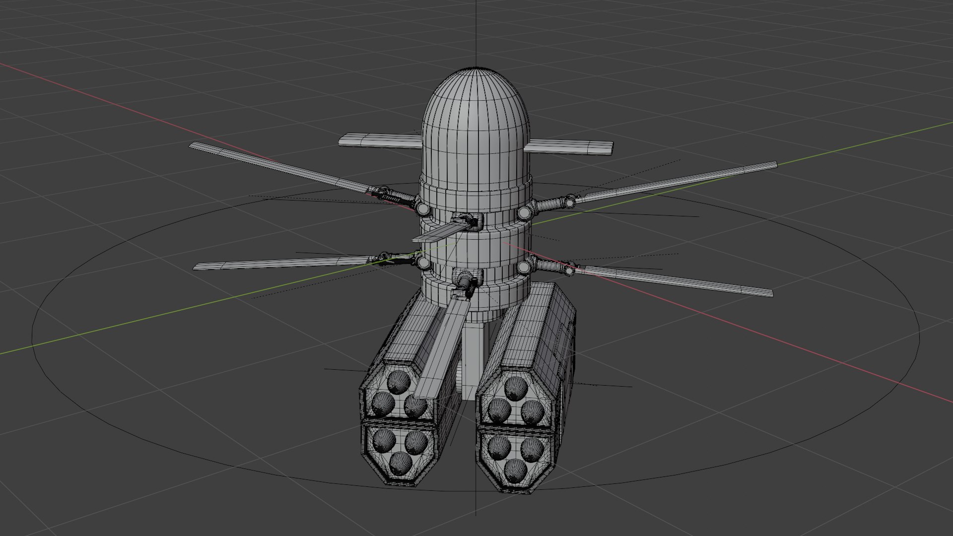 Drone military 3D model https://p.turbosquid.com/ts-thumb/eZ/FY3NMP/CB/8/png/1680428793/1920x1080/fit_q87/4b6f74c68cd16e559a60ff618aff03e7a31845d0/8.jpg