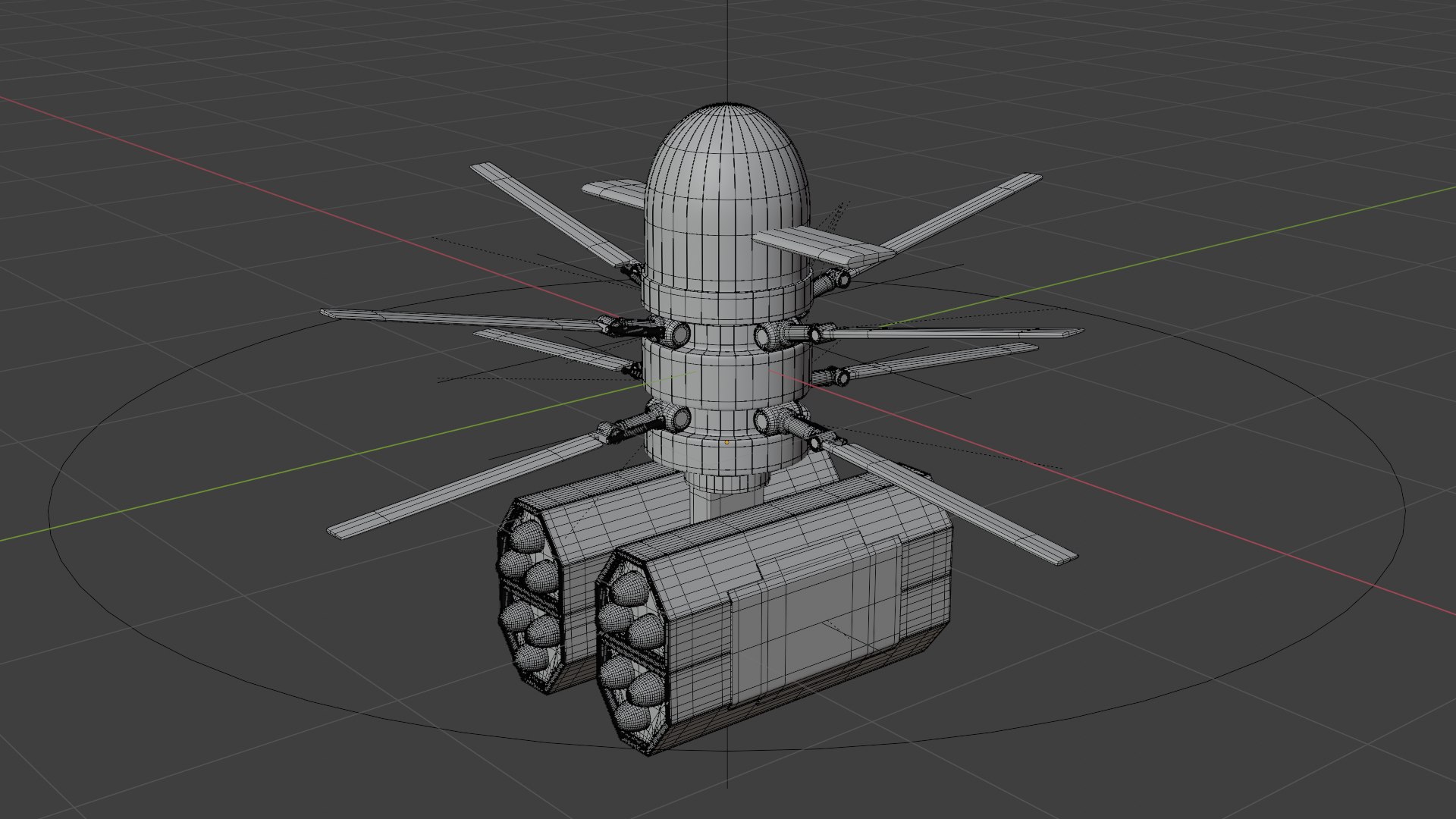 Drone military 3D model https://p.turbosquid.com/ts-thumb/eZ/FY3NMP/G8/9/png/1680428795/1920x1080/fit_q87/2bae5842fbbde596bd0823915e3f099778976df4/9.jpg