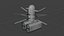 Drone military