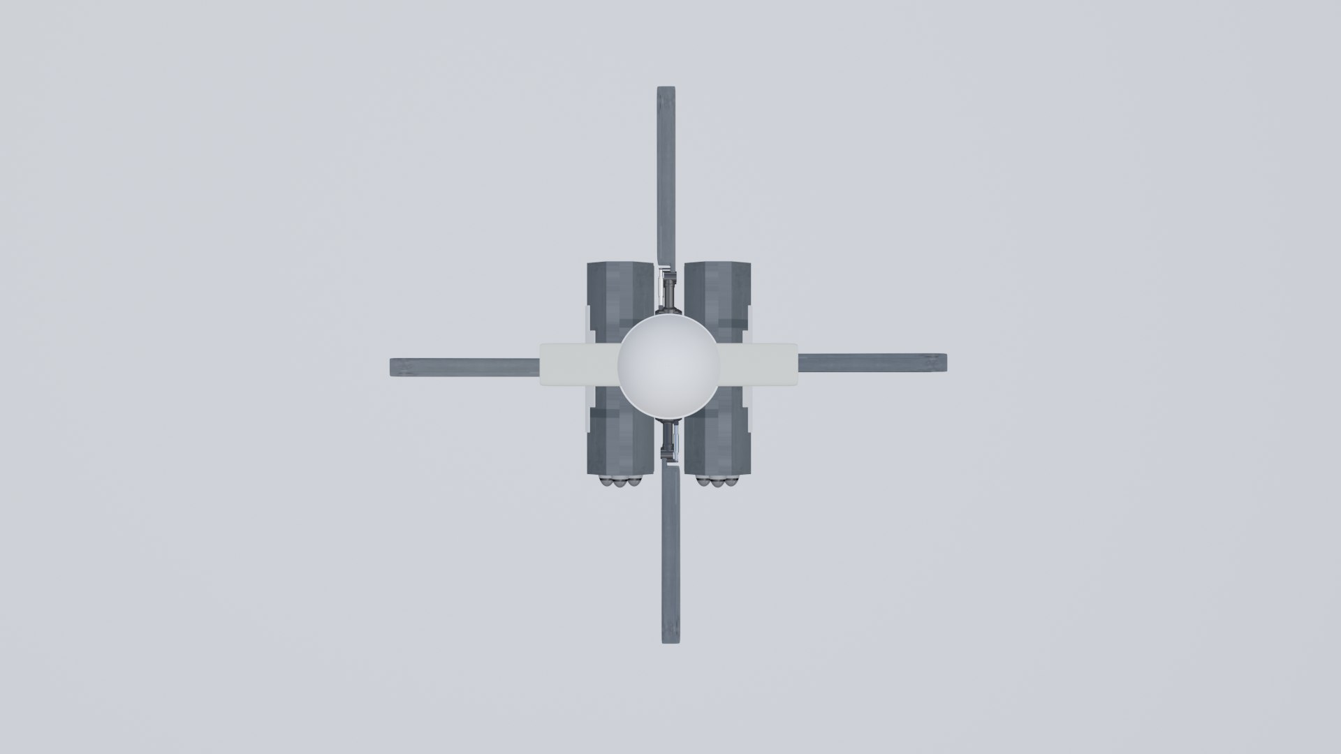 Drone military 3D model https://p.turbosquid.com/ts-thumb/eZ/FY3NMP/L1/4/png/1680428785/1920x1080/fit_q87/0b2b2acc75d763897aeffbed5074f0c59e7554b1/4.jpg