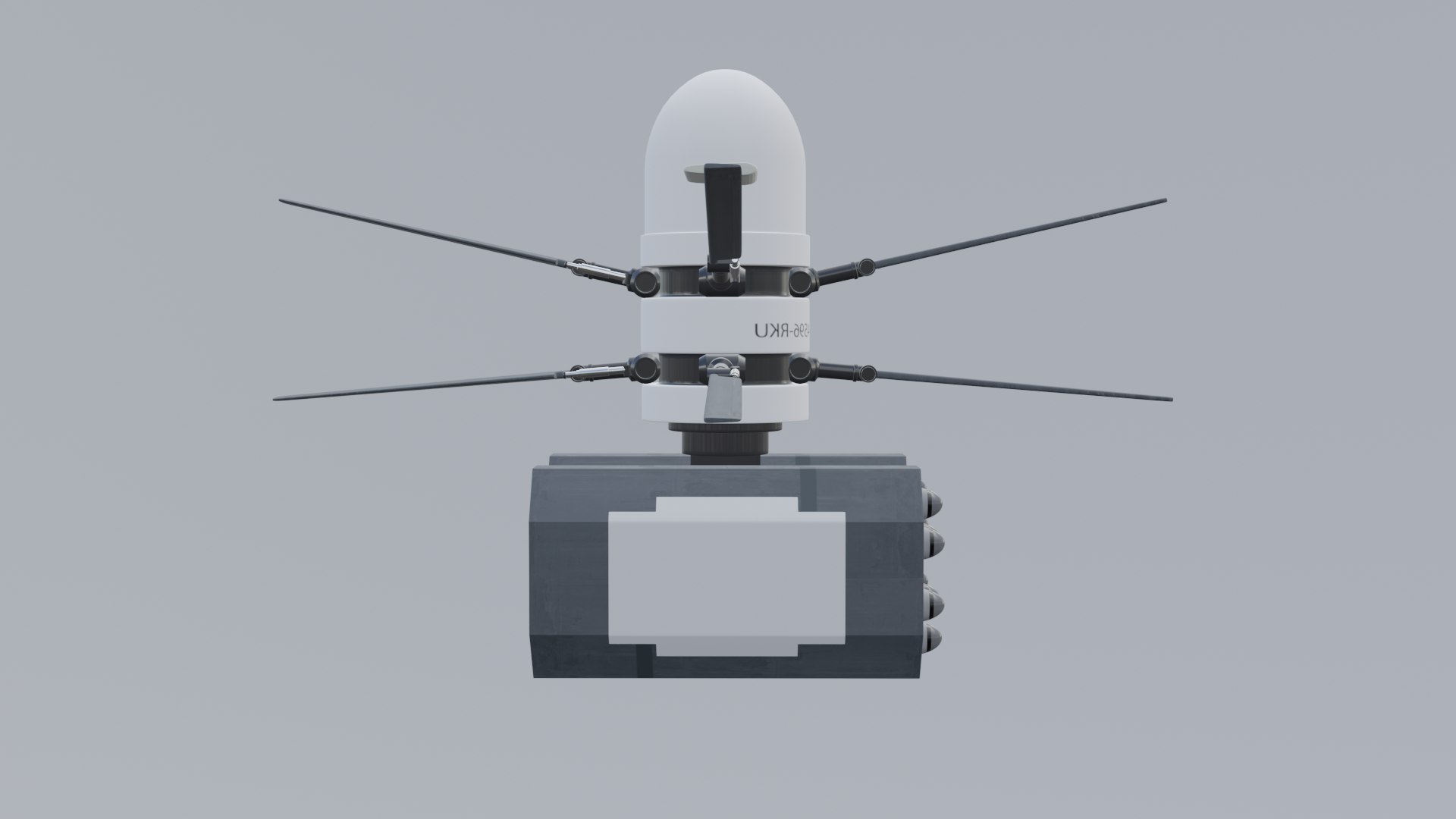 Drone military 3D model https://p.turbosquid.com/ts-thumb/eZ/FY3NMP/o1/3/png/1680428786/1920x1080/fit_q87/9179b34e58cf45c443fe6ee1404c851cbdafdca8/3.jpg
