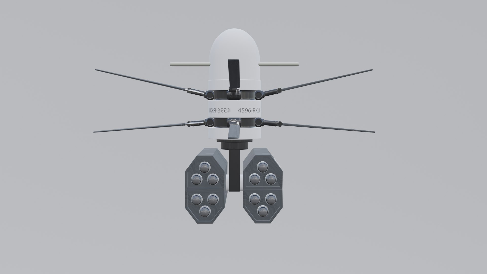 Drone military 3D model https://p.turbosquid.com/ts-thumb/eZ/FY3NMP/tE/2/png/1680428783/1920x1080/fit_q87/8ce5f4077b70d0a6c9e0a6c77b942847680ab212/2.jpg