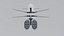 Drone military
