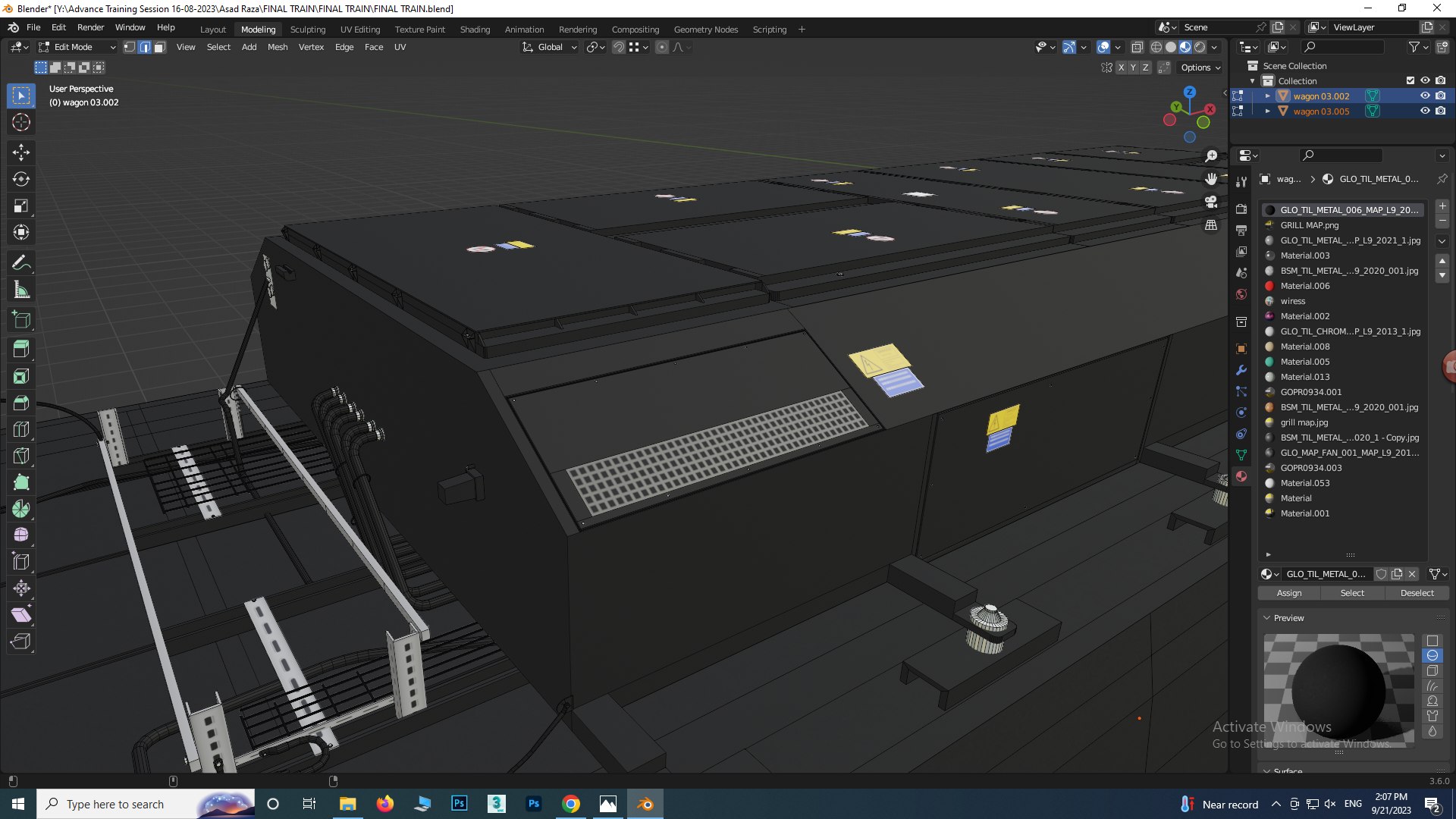 bullet train case 3D model 3D model https://p.turbosquid.com/ts-thumb/eZ/HGpBnI/1M/screenshot13/png/1705591752/1920x1080/fit_q87/224d98989a14aa4cf5bea3e4c2e56abfc82cedd1/screenshot13.jpg
