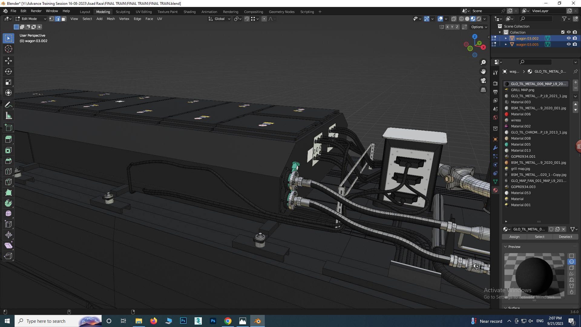 bullet train case 3D model 3D model https://p.turbosquid.com/ts-thumb/eZ/HGpBnI/Fb/screenshot12/png/1705591750/1920x1080/fit_q87/40f96ac00cb2cf9718d814ee7ca0e01d98b7e710/screenshot12.jpg