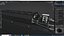 caja del tren bala modelo 3d