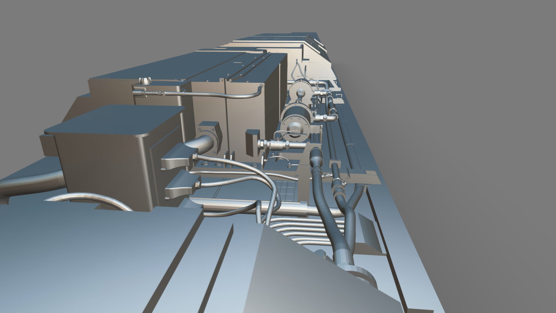 bullet train case 3D model 3D model https://p.turbosquid.com/ts-thumb/eZ/HGpBnI/TY/8494185/jpg/1705591741/1920x1080/fit_q87/9f763664bf7397f9bd1cf9727e5fe5c9a9b070fc/8494185.jpg