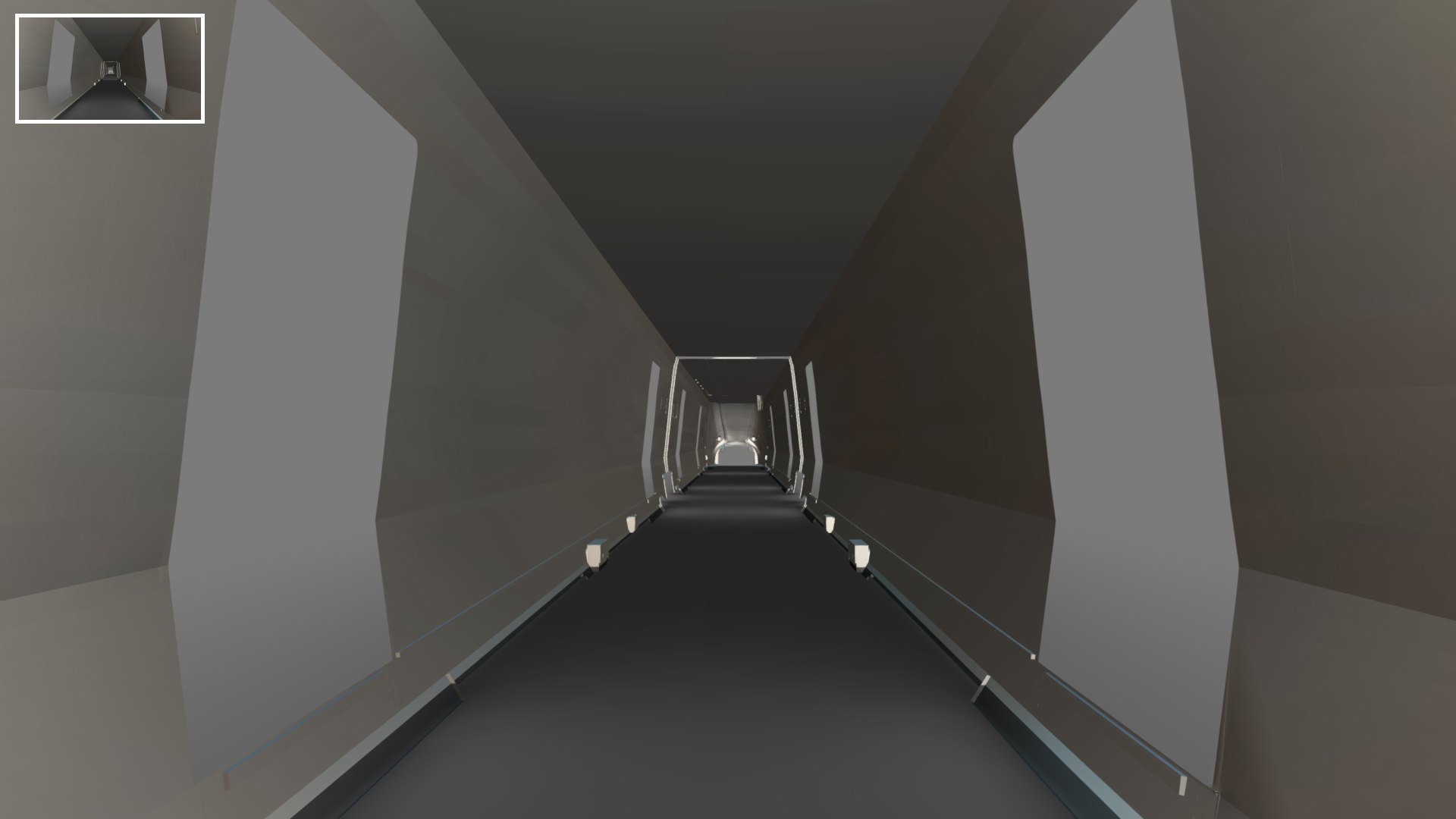 bullet train case 3D model 3D model https://p.turbosquid.com/ts-thumb/eZ/HGpBnI/cZ/64194198/jpg/1705591744/1920x1080/fit_q87/fa4c33506171e8b2792ed82d9afbef03d928023e/64194198.jpg