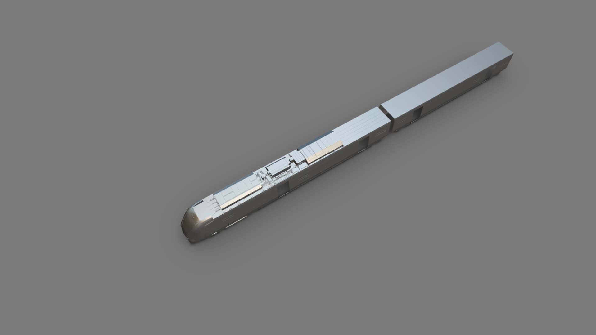 bullet train case 3D model 3D model https://p.turbosquid.com/ts-thumb/eZ/HGpBnI/r0/48498498/jpg/1705591743/1920x1080/fit_q87/3746ba0265de4ef24a60f38a3c07b3644516eb1e/48498498.jpg