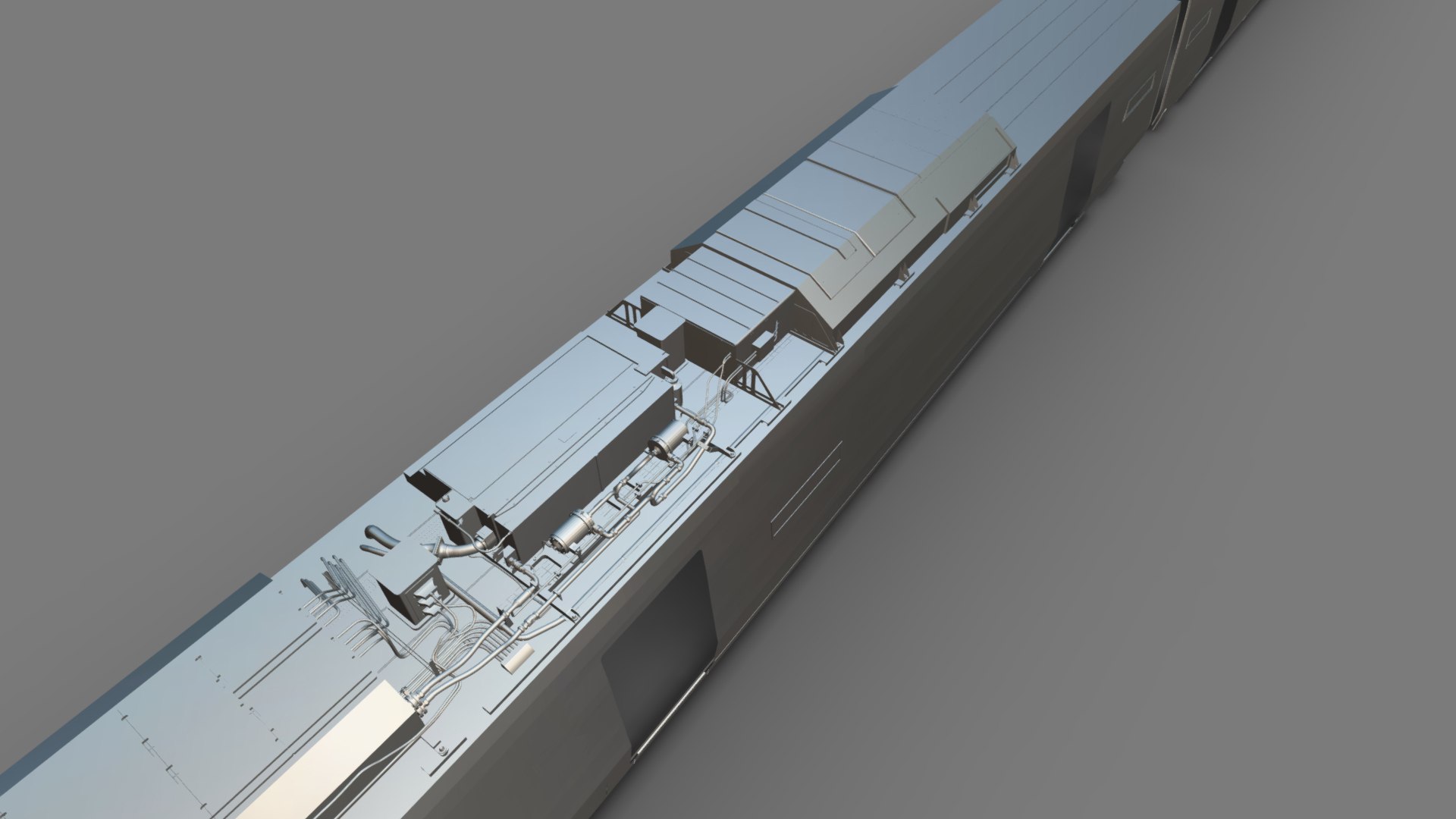 bullet train case 3D model 3D model https://p.turbosquid.com/ts-thumb/eZ/HGpBnI/zc/141949841/jpg/1705591746/1920x1080/fit_q87/f0a6898540a17b67bdcff30323a980b19adc77c7/141949841.jpg