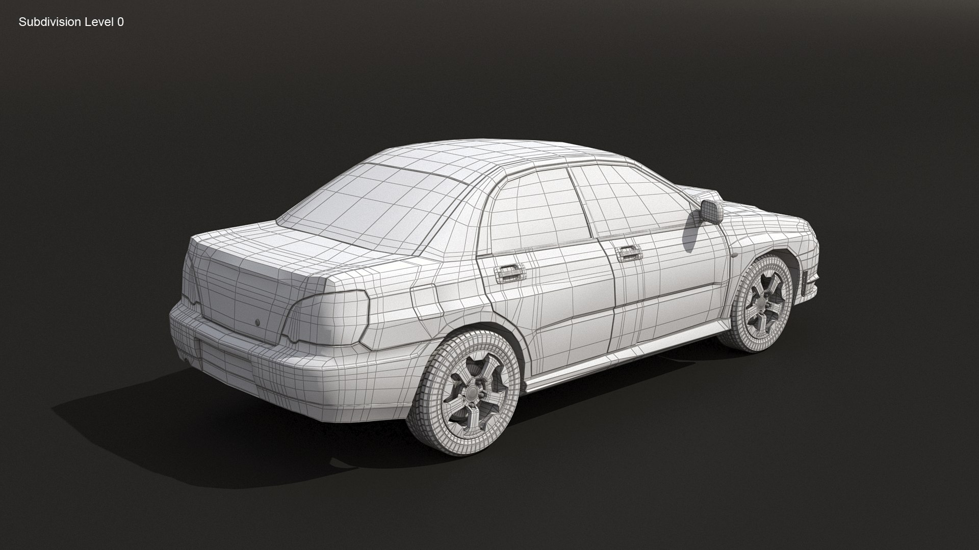 MHEV Mild-Hybrid Rear Wheel Drive Chassis X-Ray model https://p.turbosquid.com/ts-thumb/eZ/HMWKvu/uu/mhev_rwdxray_wire_2/png/1679599306/1920x1080/fit_q87/62c58e5311d677a1eb50a3ae0295f4216b3cae64/mhev_rwdxray_wire_2.jpg