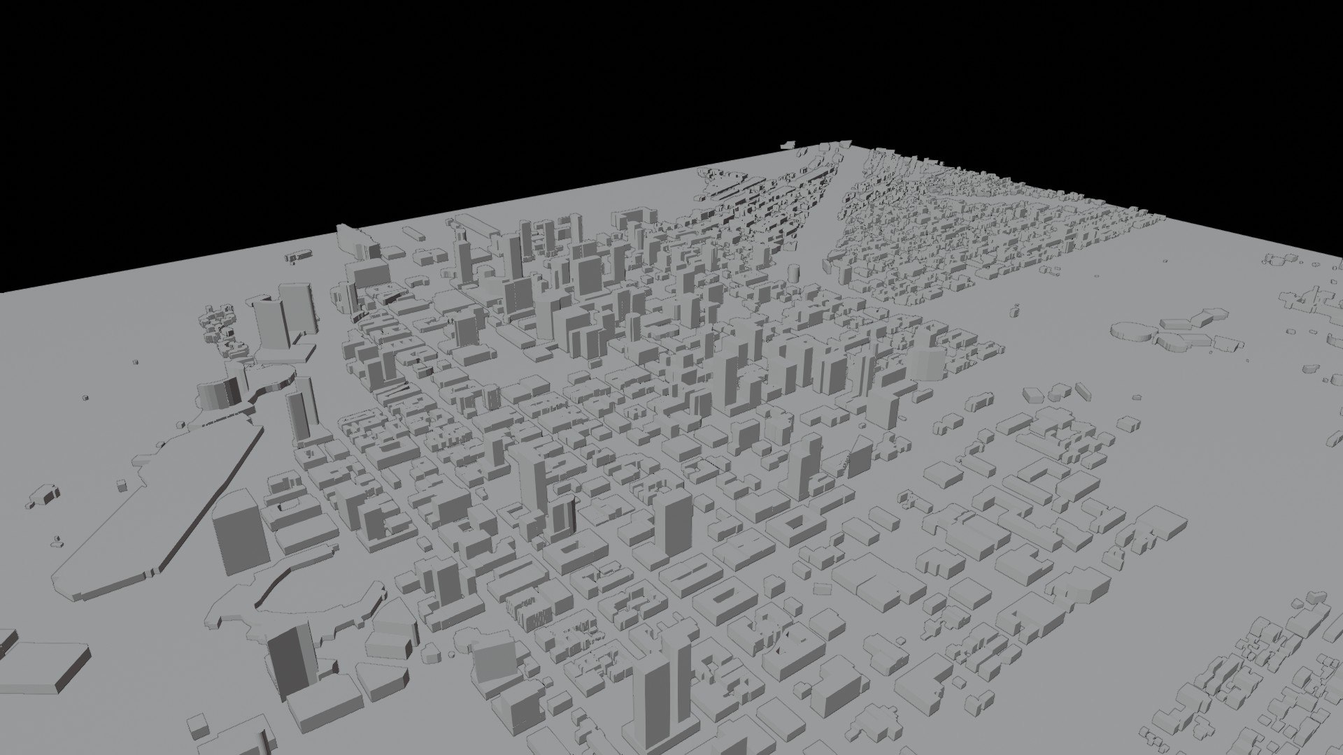 3D San Diego - USA model https://p.turbosquid.com/ts-thumb/eZ/Hd64GI/Aq/sandiegosolid2/jpg/1622310526/1920x1080/fit_q87/0b4f14614301be89602ddf1058794e629638a970/sandiegosolid2.jpg