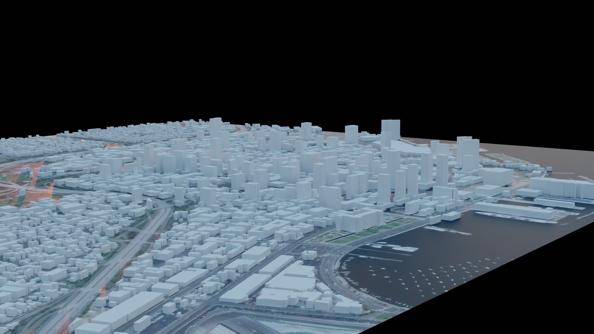 3D San Diego - USA model https://p.turbosquid.com/ts-thumb/eZ/Hd64GI/f9/sandiegoi1skylineview/jpg/1622310526/1920x1080/fit_q87/f7481c6c50fcc33ec6eb5c5614df962fb6768da5/sandiegoi1skylineview.jpg