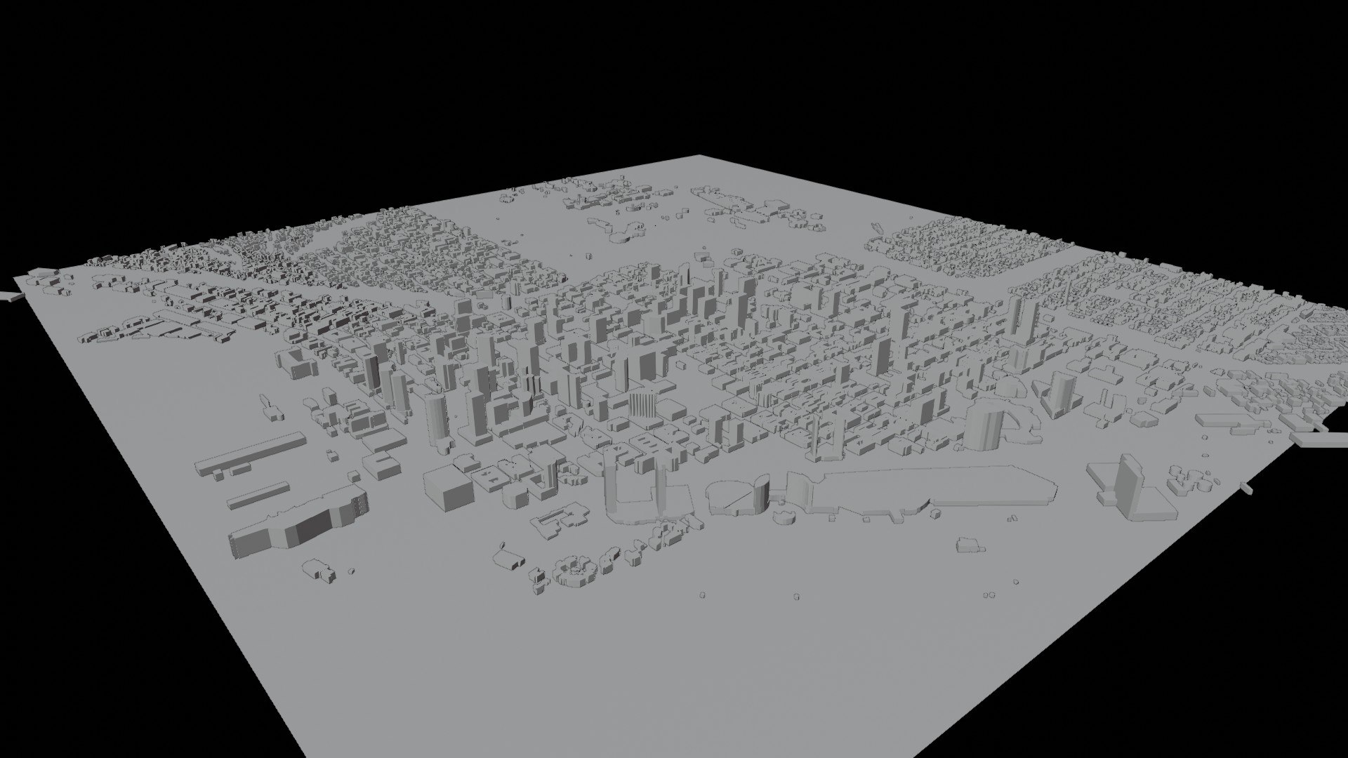 3D San Diego - USA model https://p.turbosquid.com/ts-thumb/eZ/Hd64GI/kY/sandiegosolid1/jpg/1622310526/1920x1080/fit_q87/55a705f347c72fe64e8c7e198c541729221c2b3b/sandiegosolid1.jpg