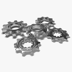 Cog