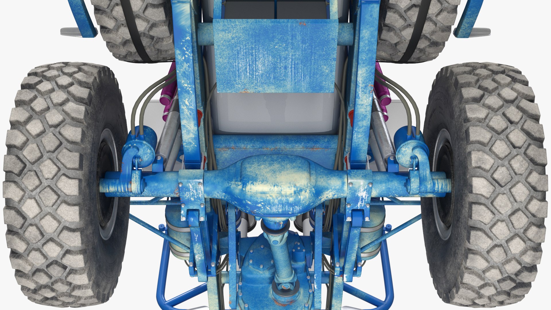 3D Off-Road Racing Truck Chassis https://p.turbosquid.com/ts-thumb/eZ/N46j0w/dM/offroad_racing_truck_chassis_014/jpg/1755177266/1920x1080/fit_q87/adfa59e5649e38a61db0244176371c610db53b96/offroad_racing_truck_chassis_014.jpg