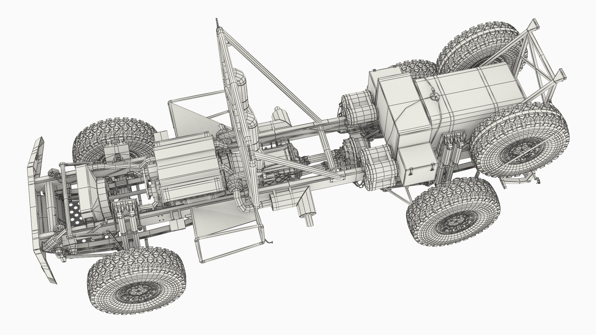 3D Off-Road Racing Truck Chassis https://p.turbosquid.com/ts-thumb/eZ/N46j0w/dU/offroad_racing_truck_chassis_019/jpg/1755177289/1920x1080/fit_q87/ae2cb440a589ba79c4c6576bed96f21633d170e0/offroad_racing_truck_chassis_019.jpg