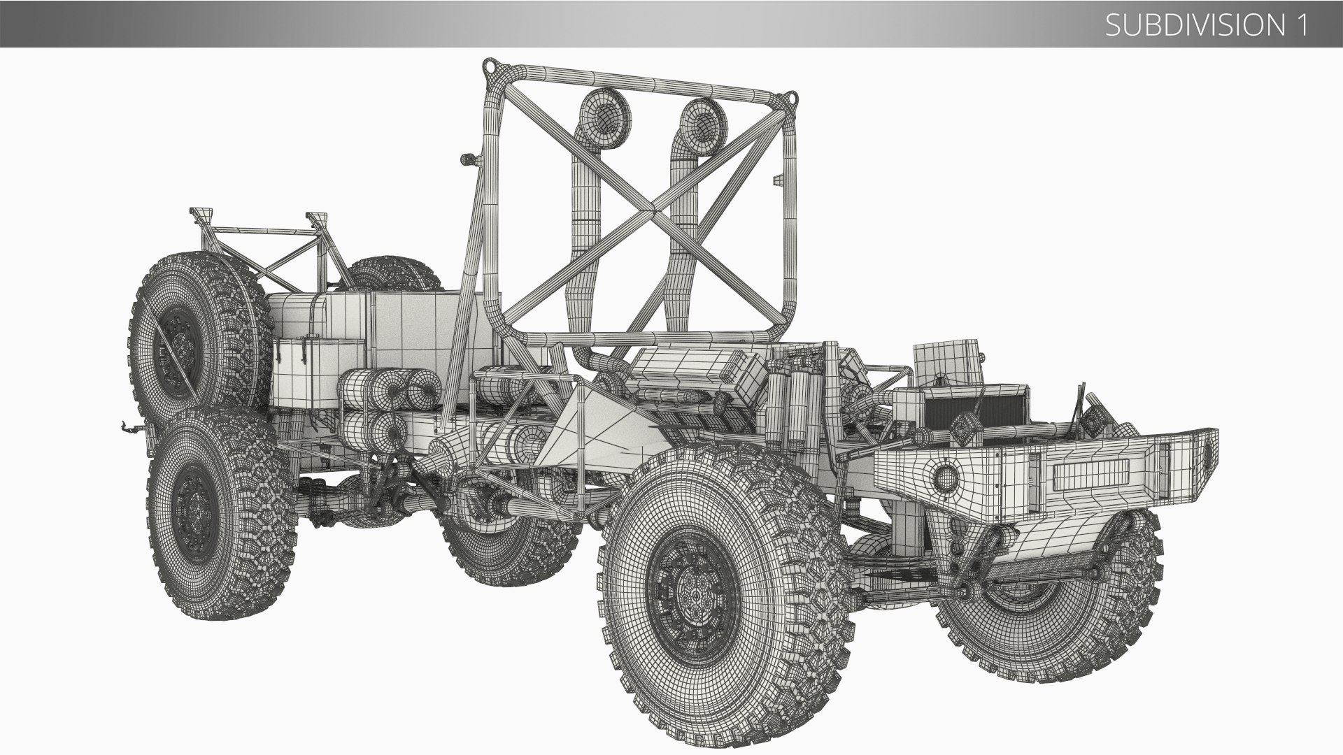 3D Off-Road Racing Truck Chassis https://p.turbosquid.com/ts-thumb/eZ/N46j0w/ia/offroad_racing_truck_chassis_017/jpg/1755177280/1920x1080/fit_q87/5f7d9791dcb84d0035d4ab58e3a505f29bd23000/offroad_racing_truck_chassis_017.jpg