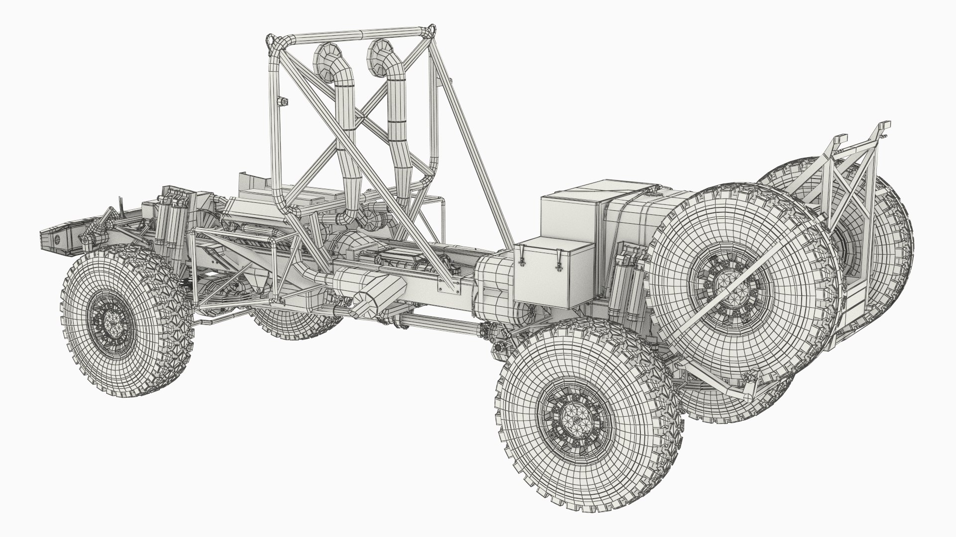 3D Off-Road Racing Truck Chassis https://p.turbosquid.com/ts-thumb/eZ/N46j0w/kW/offroad_racing_truck_chassis_018/jpg/1755177285/1920x1080/fit_q87/a605de47f78fcbf975b8c1786e795830492218eb/offroad_racing_truck_chassis_018.jpg
