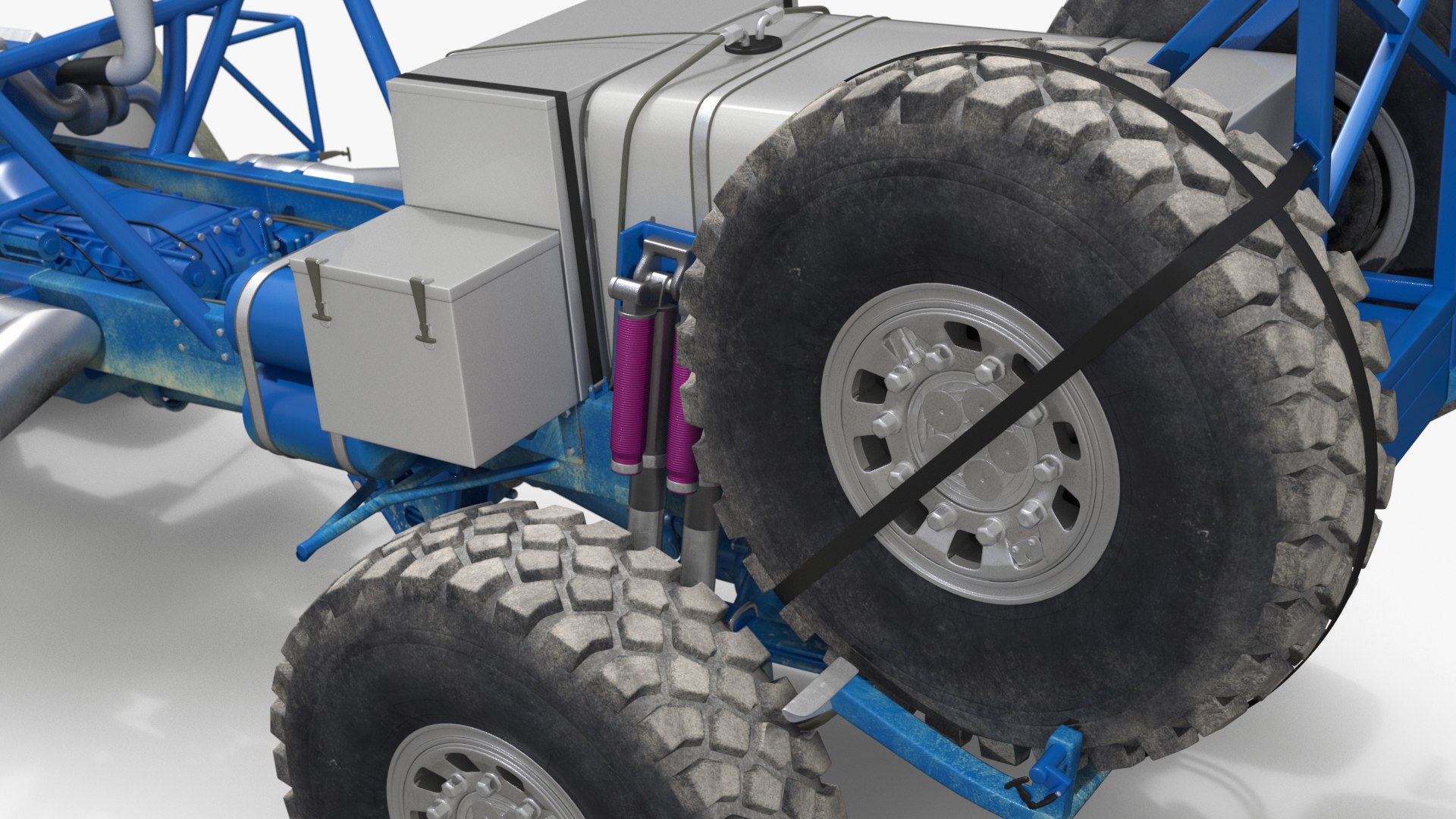 3D Off-Road Racing Truck Chassis https://p.turbosquid.com/ts-thumb/eZ/N46j0w/s8/offroad_racing_truck_chassis_009/jpg/1755177244/1920x1080/fit_q87/fb71a7fd0c5f5f3888fff5838e660b39c1e42de2/offroad_racing_truck_chassis_009.jpg