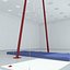 Gymnastic Rings