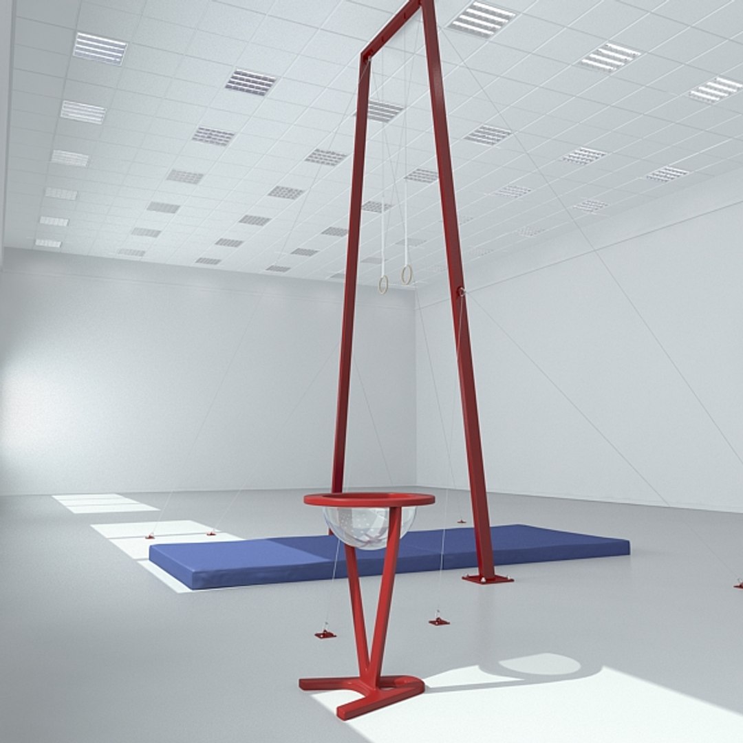 gymnastic rings 3D model https://p.turbosquid.com/ts-thumb/eZ/NAUAqN/7dZzFgpB/3/jpg/1502219561/1920x1080/fit_q87/88b0fc2d771223c01689cbb053f3ecc57c4a8b2b/3.jpg