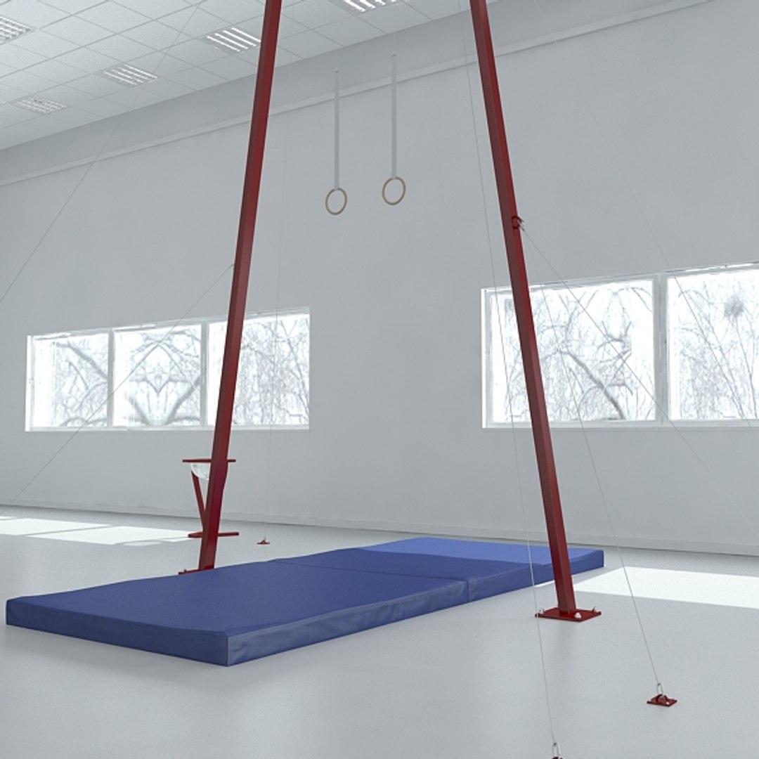 gymnastic rings 3D model https://p.turbosquid.com/ts-thumb/eZ/NAUAqN/VrPAAyf5/4/jpg/1502219561/1920x1080/fit_q87/d749fdc8f0775547e12ac642c3e9753909dc86f7/4.jpg