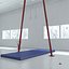 Gymnastic Rings