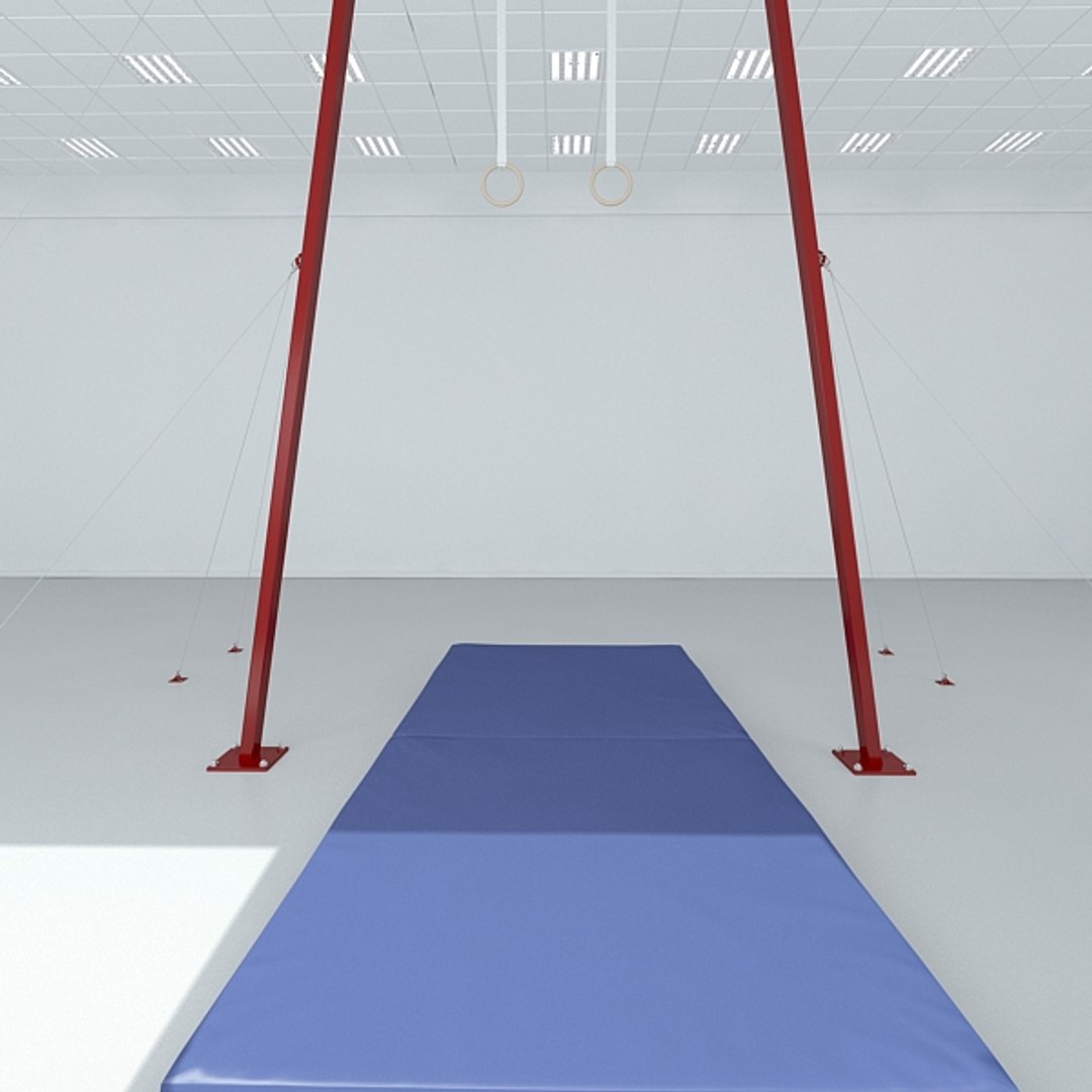 gymnastic rings 3D model https://p.turbosquid.com/ts-thumb/eZ/NAUAqN/ZFfb1hfP/1/jpg/1502219561/1920x1080/fit_q87/1798a7a38e1894f1e4800aa6e3afeec4d7224760/1.jpg