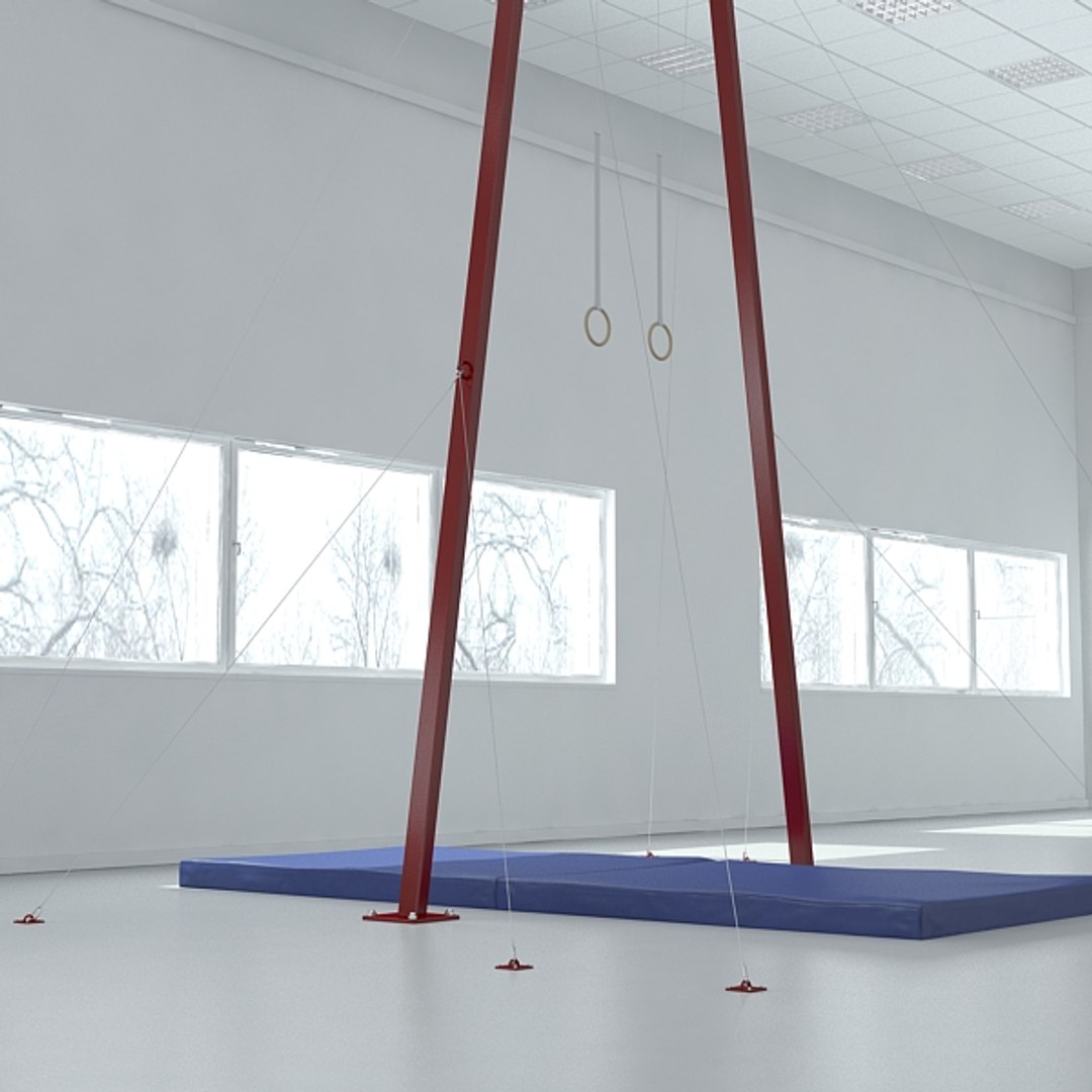 gymnastic rings 3D model https://p.turbosquid.com/ts-thumb/eZ/NAUAqN/pm4rbG9d/5/jpg/1502219561/1920x1080/fit_q87/3f58dc3990dede49ee3feebe57c59954f44e2f5c/5.jpg