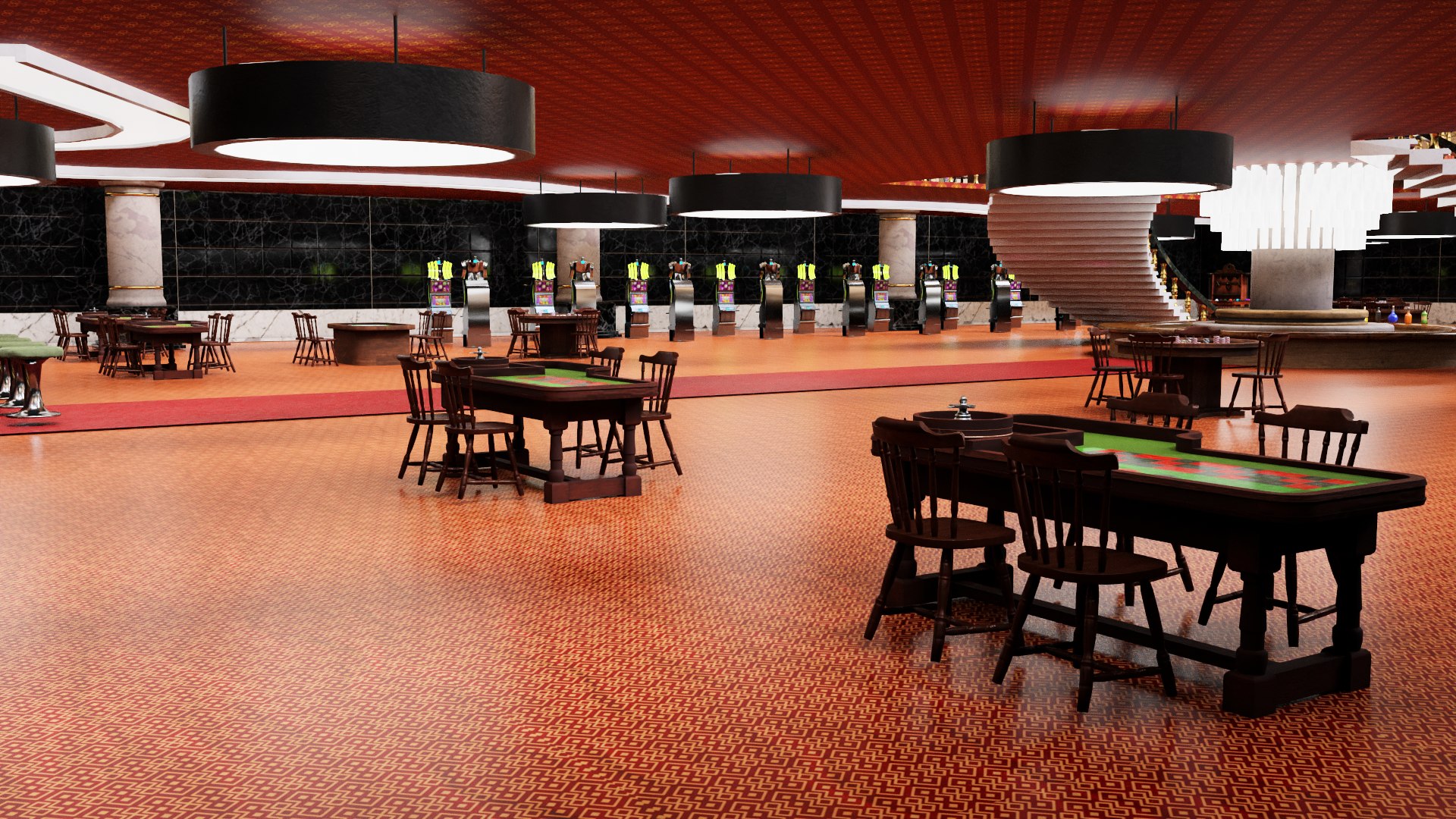 3D casino https://p.turbosquid.com/ts-thumb/eZ/PLIHyp/0C/1_004/png/1637769489/1920x1080/fit_q87/d800a4315b1f8f5283bd68424072bb613697aff2/1_004.jpg