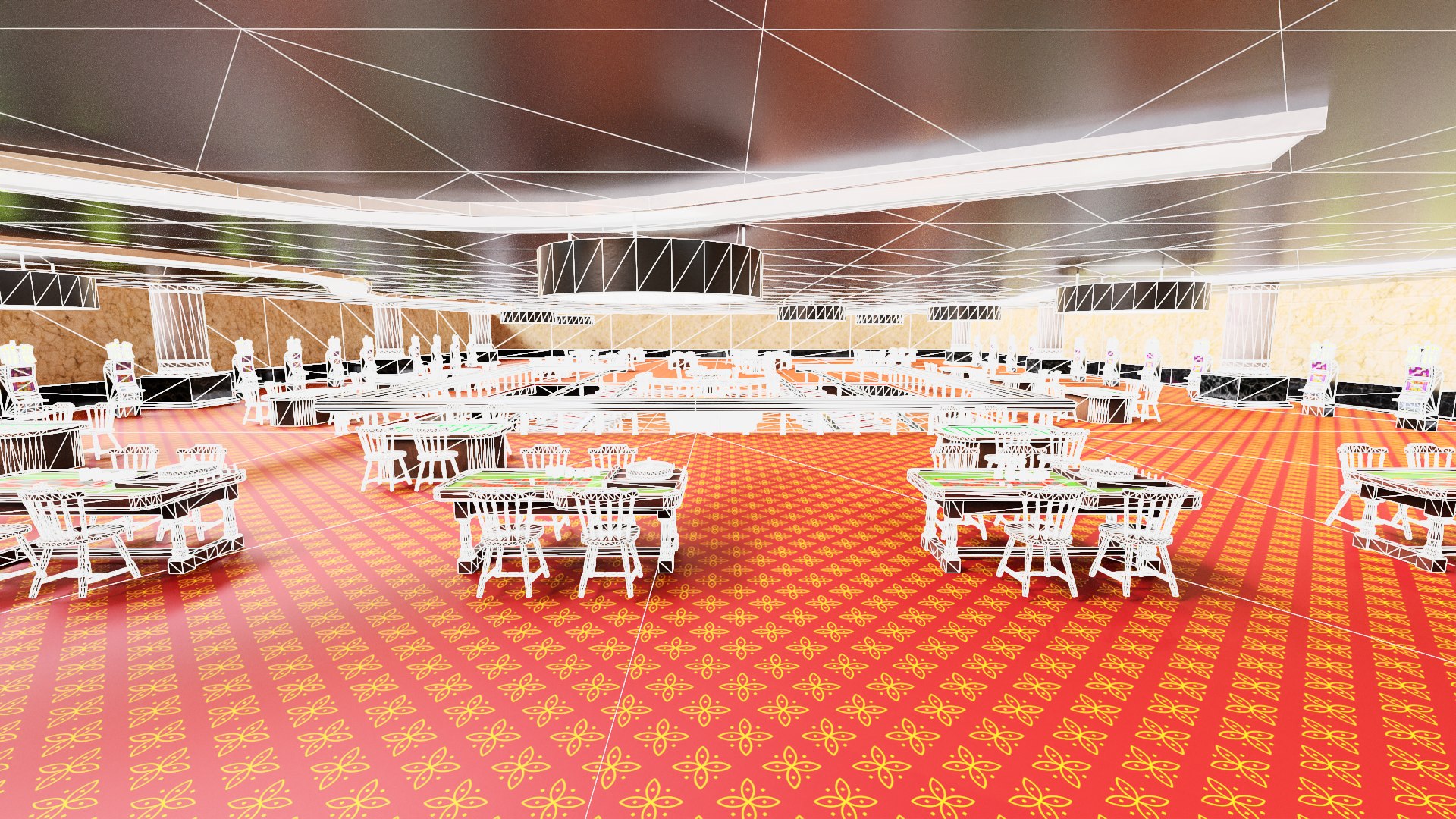 3D casino https://p.turbosquid.com/ts-thumb/eZ/PLIHyp/7w/1_020/png/1637769970/1920x1080/fit_q87/0ae73c56d6fef8bc865b9db9c494c1d03f32ce98/1_020.jpg